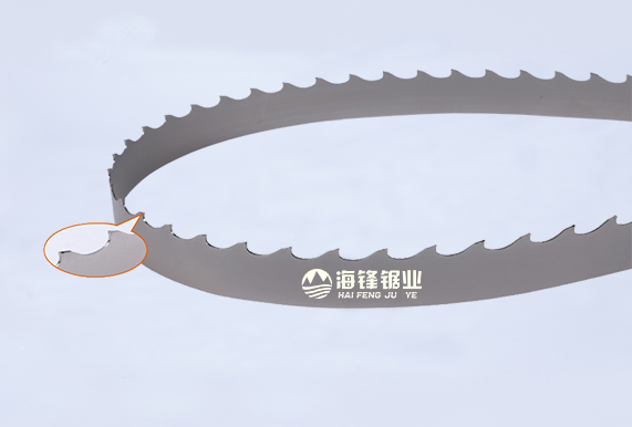 长治TCB-WOOD木工专用型