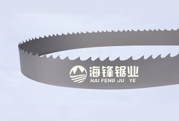 长治TANCUT高性能型